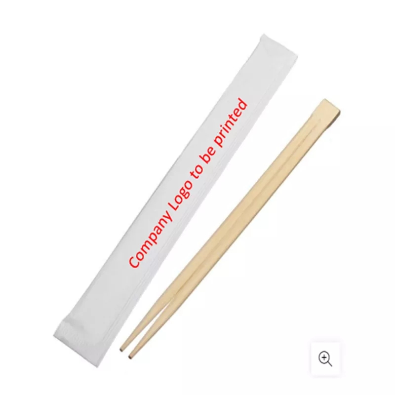 Are bamboo chopsticks better