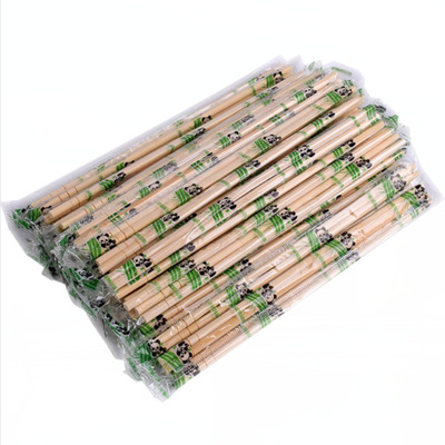 Bamboo Chopsticks manufacturer