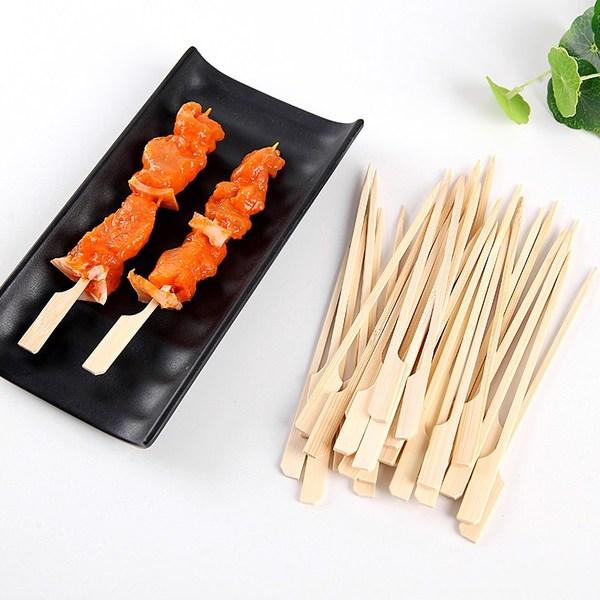 Paddle Skewers supplier