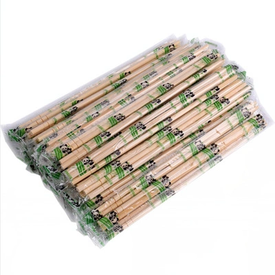Bamboo Chopsticks