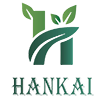 Home Logo Hankai Bamboo Manufacturer