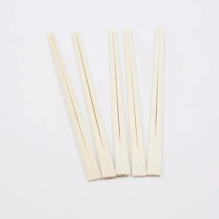 Bamboo Tensoga Chopsticks