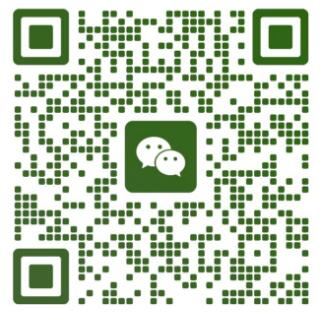 WeChat QR Code